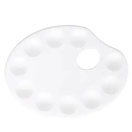 paleta-plastikowa-kaibo-23x17-cm-80015-owalna