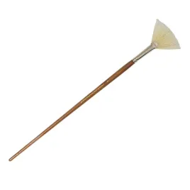 pedzel-szczecina-angelo-s-4230-wachlarz-8