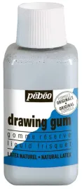 plyn-maskujacy-do-akwareli-pebeo-250-ml