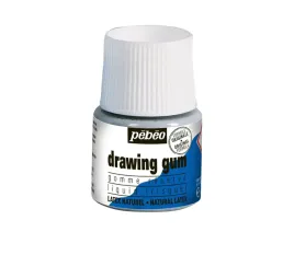 plyn-maskujacy-do-akwareli-pebeo-45-ml
