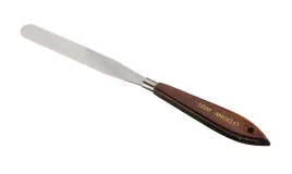 szpachelka-malarska-angelo-1020