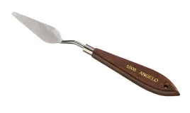 szpachelka-malarska-angelo-1008