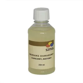 werniks-damarowy-do-farb-olejnych-szmal-250-ml-mat