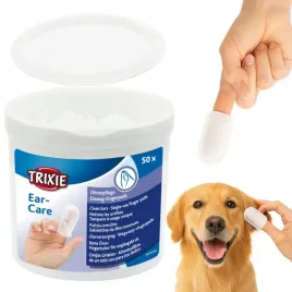 chusteczki-nakladki-na-place-do-czyszczenia-uszu-psa-i-kota-trixie-ear-care