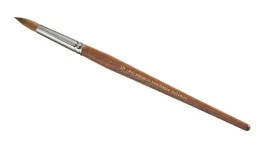 pedzel-angelo-410-czerwony-sobol-nr-8