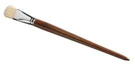 pedzel-szczecina-angelo-s-1124-owal-18