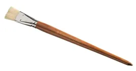 pedzel-szczecina-angelo-s-1122-plaski-2