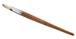 pedzel-szczecina-angelo-s-1120-okragly-8