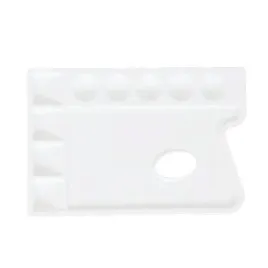 paleta-plastikowa-kaibo-24x165cm-80021-prostokatna-mala