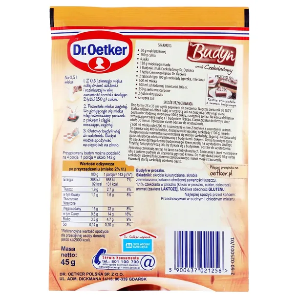 dr-oetker-budyn-czekoladowy-45g-marka-dr-oetker