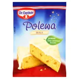 dr-oetker-polewa-biala-100g