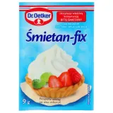 dr-oetker-smietan-fix-9g