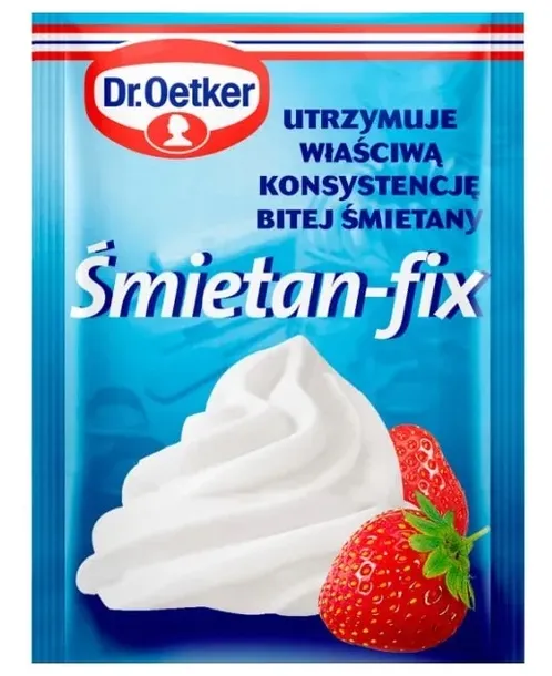 dr-oetker-smietan-fix-9g-stan-nowy