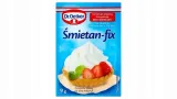 dr-oetker-smietan-fix-9g-cechy-dodatkowe-brak