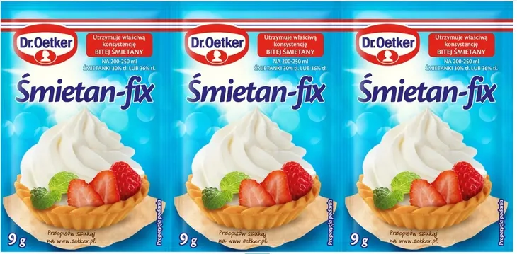 dr-oetker-smietan-fix-9g-opakowanie-saszetka