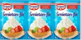 dr-oetker-smietan-fix-9g-opakowanie-saszetka