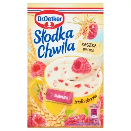 dr-oetker-slodka-chwila-kaszka-malina-49g