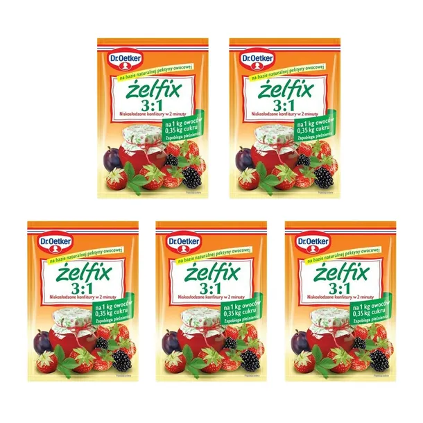 dr-oetker-zelfix-31-40g-stan-nowy