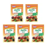 dr-oetker-zelfix-31-40g-stan-nowy