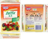 dr-oetker-zelfix-31-40g-marka-dr-oetker
