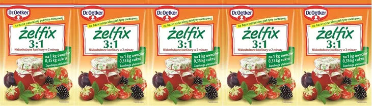 dr-oetker-zelfix-31-40g-opakowanie-saszetka