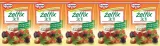 dr-oetker-zelfix-31-40g-opakowanie-saszetka