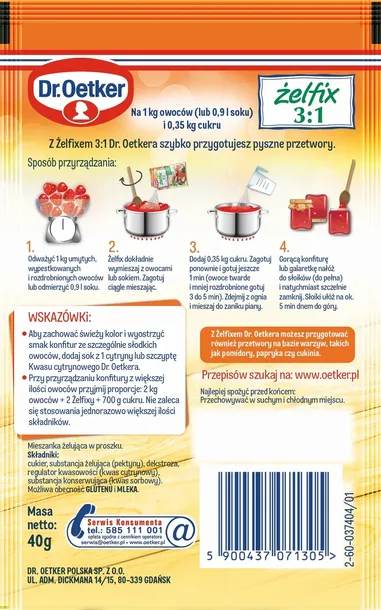 dr-oetker-zelfix-31-40g-kod-producenta-5900437071305