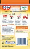 dr-oetker-zelfix-31-40g-kod-producenta-5900437071305