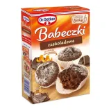 dr-oetker-babeczki-czekoladowe-335g-liczba-porcji-po-upieczeniu-12