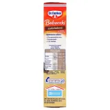 dr-oetker-babeczki-czekoladowe-335g-stan-nowy