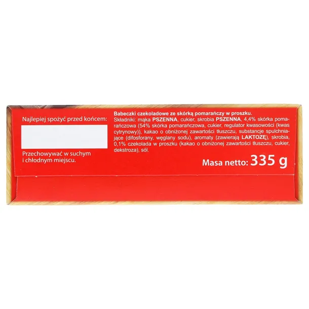 dr-oetker-babeczki-czekoladowe-335g-kod-producenta-5900437081106