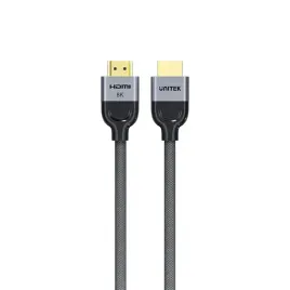 unitek-przewod-8k-lux-hdmi-2-1-oplot-3-m
