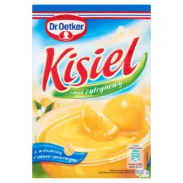 dr-oetker-kisiel-cytrynowy-38g