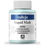 vallejo-28-850-liquid-mask-85ml-vallejo