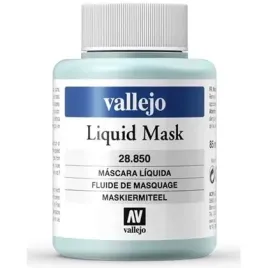 vallejo-28-850-liquid-mask-85ml-vallejo