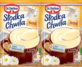dr-oetker-slodka-chwila-smietankowy-43-g