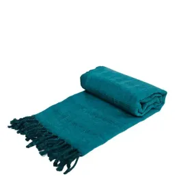 recznik-hammam-stone-wash-100percent-naturalna-bawelna-yeye-maritine