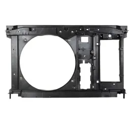 przedni-wzmocnienie-wspornik-zderzaka-7104cf-citroen-c4-ds-peugeot-308-5008