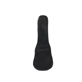 pokrowiec-ukulele-sopranowe-bez-podszycia-tani