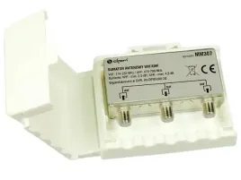 sumator-antenowy-vhf-uhf-mm307-dpm