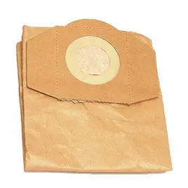 worki-papierowe-zapasowe-30l-do-odkurzacza-dedra-ded6600-5szt