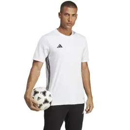 koszulka-meska-adidas-tabela-23-jersey-biala-h44526