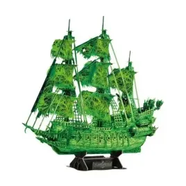 puzzle-3d-latajacy-holender-swiecacy-w-ciemnosci-cubicfun