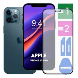 3x-szklo-hartowane-do-apple-iphone-12-pro-na-telefon-pelne-caly-ekran-9h-5d