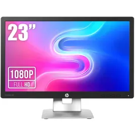 monitor-23-hp-e232-led-ips-hdmi-vga-dp-usb-pivot-fullhd-kl-b