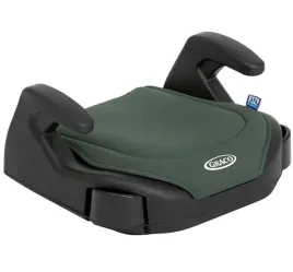 graco-fotelik-samochodowy-booster-basic-r129-hunter-podstawka-siedzisko