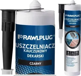 uszczelniacz-kauczukowy-dekarski-czarny-300ml-rawlplug