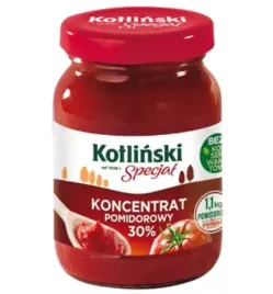 kotlinski-koncentrat-pomidorowy-190g-zpow