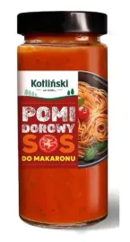 kotlinski-sos-pomidorowy-410g