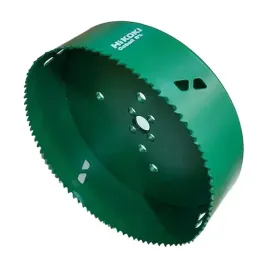 otwornica-hikoki-4101059-bimetalowa-hss-srednica-165-mm-44-mm